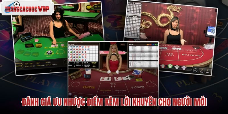 danh-gia-uu-nhuoc-diem-kem-loi-khuyen-cho-nguoi-moi danh-gia-uu-nhuoc-diem-kem-loi-khuyen-cho-nguoi-moi